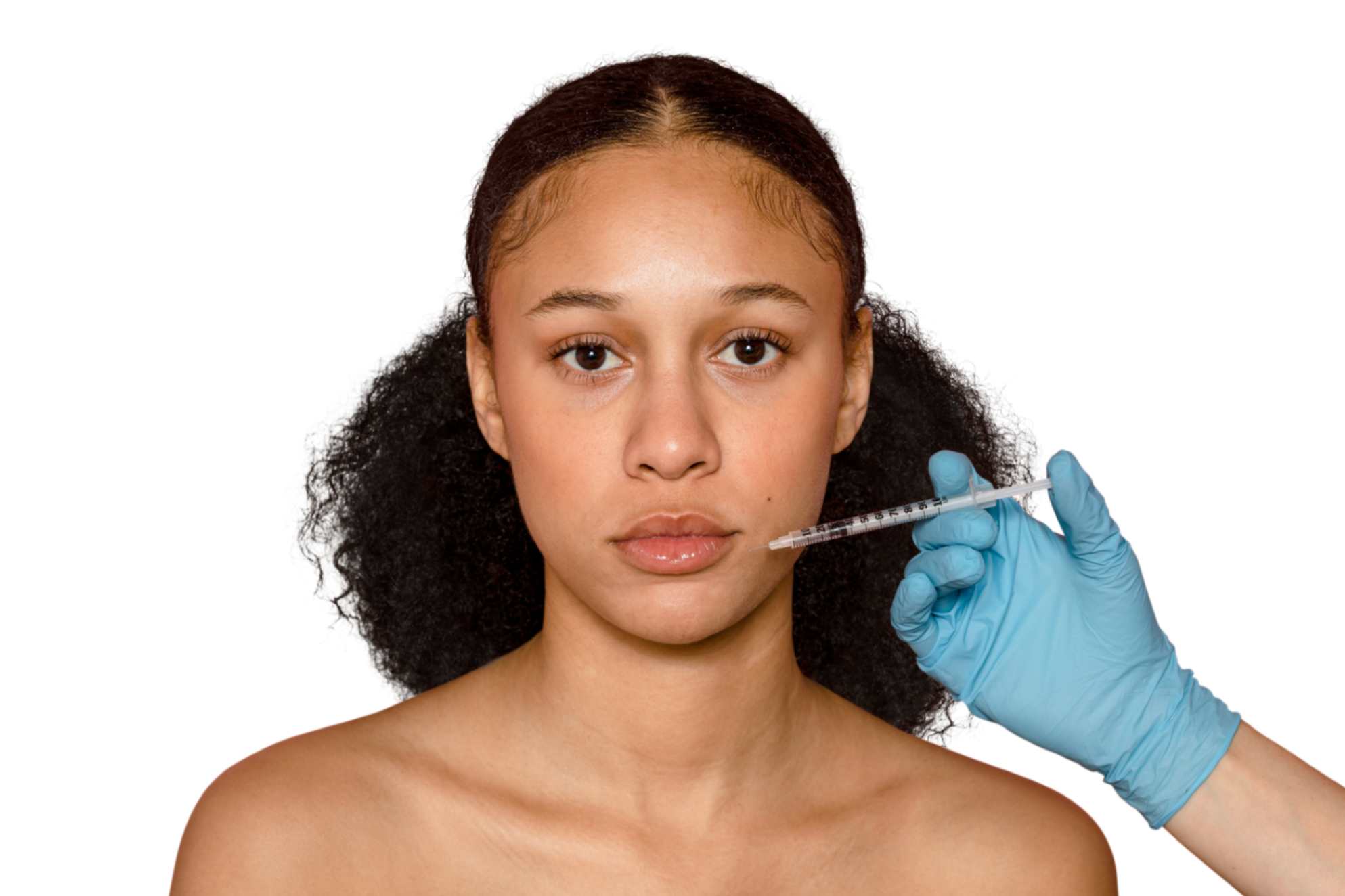What Age Should You Begin Anti-Wrinkle Injections 
