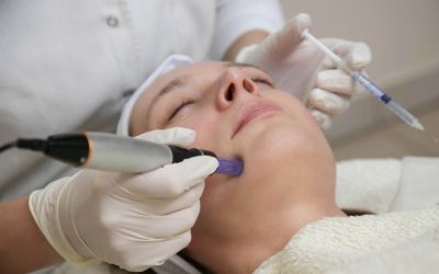 Reasons Why Mesotherapy Can Go Wrong