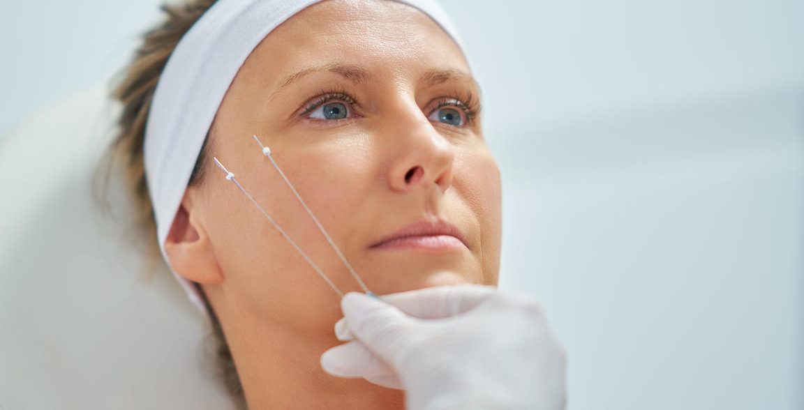 How Long Do PDO Threads Last