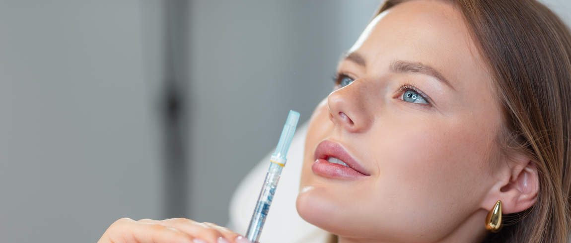 Restylane Lyft vs. Juvederm Voluma: Which Dermal Filler Is Better