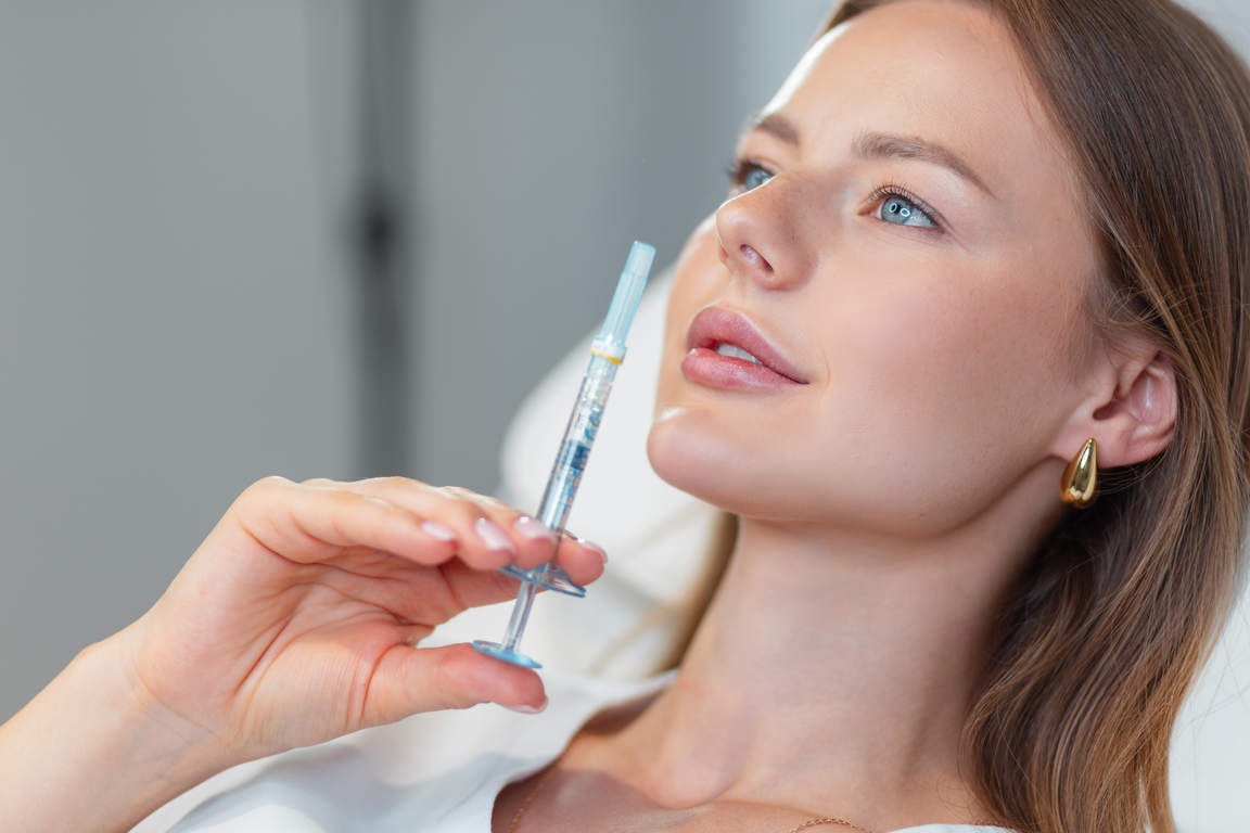 Restylane Lyft vs. Juvederm Voluma: Which Dermal Filler Is Better