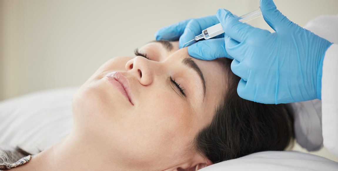 Volux vs. Voluma: Which Juvederm Filler Is Better