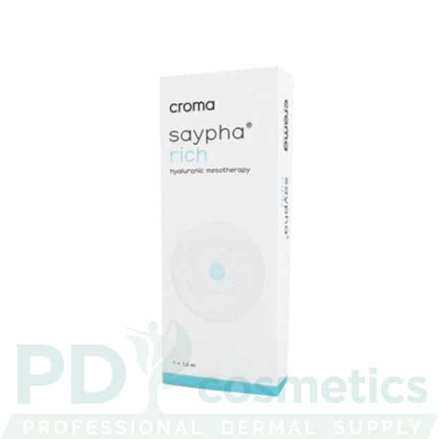 Saypha Rich 1ml