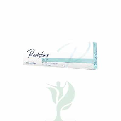 Restylane Lyft (Perlane) 1ml