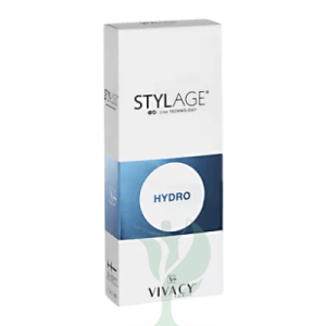 stylage hydro