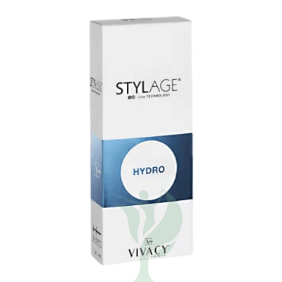 stylage hydro