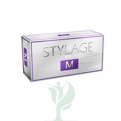 stylage m 1ml