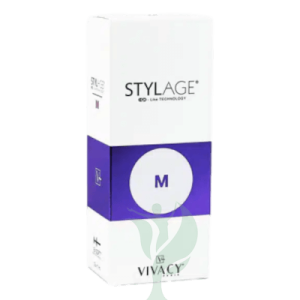 stylage m 1ml