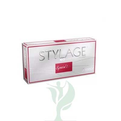 STYLAGE SPECIAL LIPS 1ml