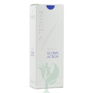 TEOSYAL GLOBAL ACTION 1ml - Buy online in PDCosmetics USA
