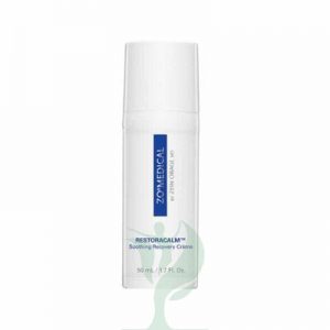 ZO RESTORACALM Soothing Recovery Creme