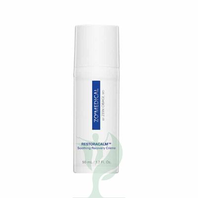 ZO RESTORACALM Soothing Recovery Creme