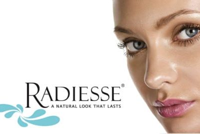 Radiesse Fillers or How to Gain the Long-Lasting Results?