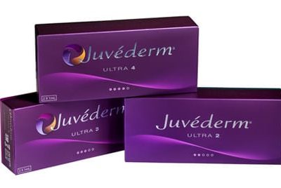 Juvederm Dermal Fillers: Primary Aspects to Consider