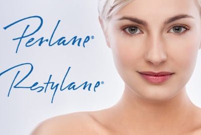 Restylane and Perlane: Simple Ways to Achieve the Youthful Look