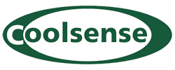 Coolsense Medical Ltd