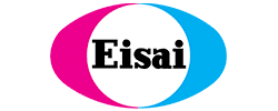 Eisai Ltd