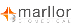 Marllor Biomedical