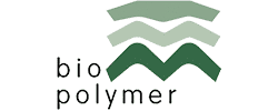 BioPolymer