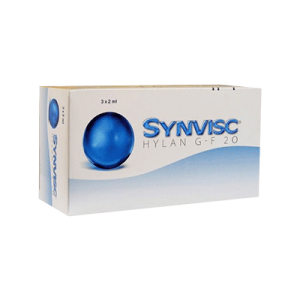 SYNVISC-(3x2ml)