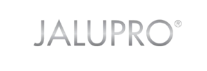 jalupro-logo