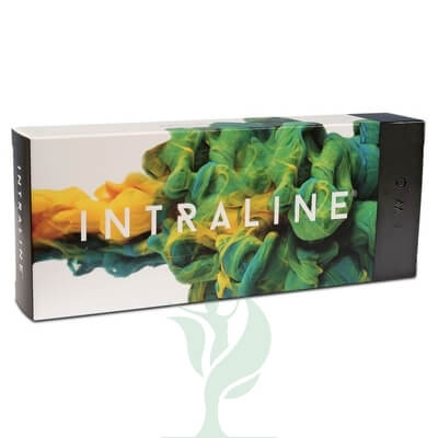 Intraline Two