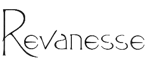 Revanesse-logo