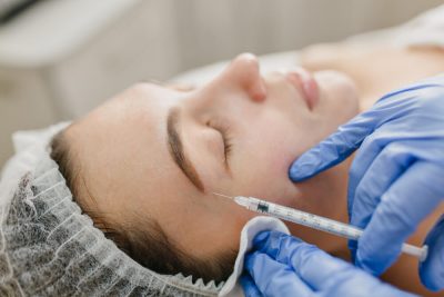 How to buy botox online in the USA