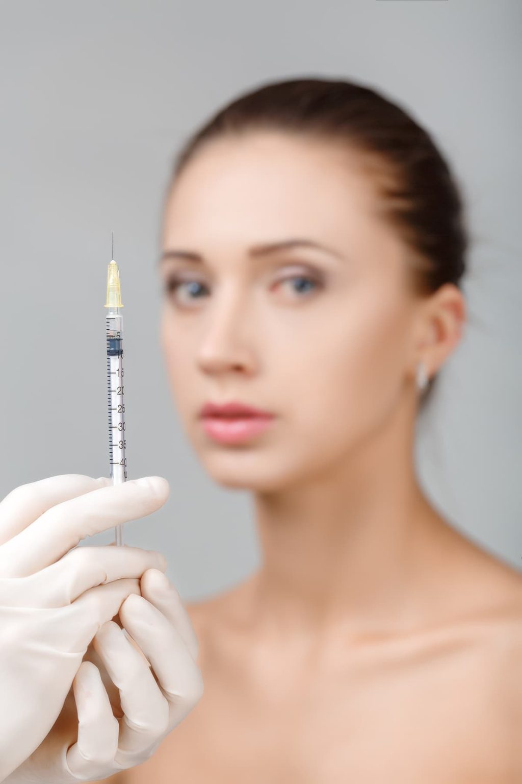 Botox and Breastfeeding Separating Myth from Fact PDCosmetics