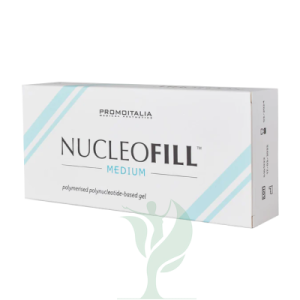 NucleoFill Medium (1×1.5ml)