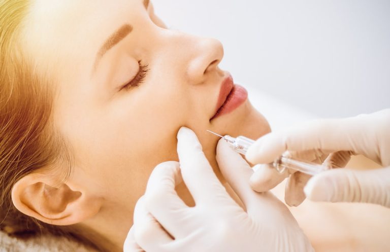 How Long Does Juvederm Last and Ways to Prolong Its Results? - PDCosmetics