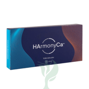 HArmonyCA (2x1.25ml)