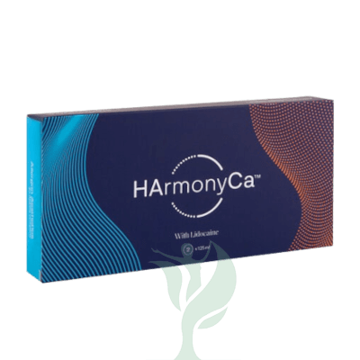 HArmonyCA (2x1.25ml)