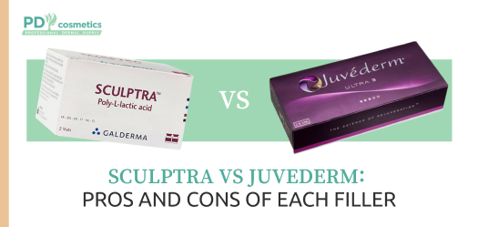 Sculptra vs Juvederm_ Pros and Cons of Each Filler