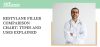 Restylane Filler Comparison Chart Types And Uses Explained PDCosmetics restylane-filler-comparison-chart-types-and-uses-explained-pdcosmetics