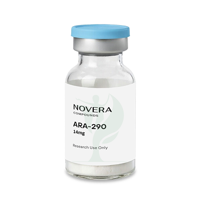 Novera-ARA-290-14mg