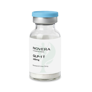 Novera-GLP-1-T-100mg