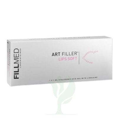 fillmed-art-filler-lips-soft-with-lidocaine