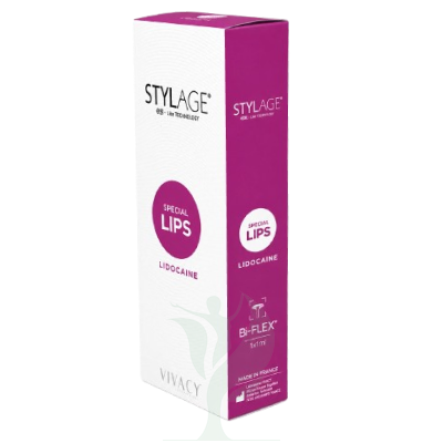 stylage-special-lips-biflex-lidocaine