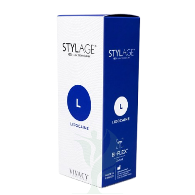stylage-l-biflex-lidocaine