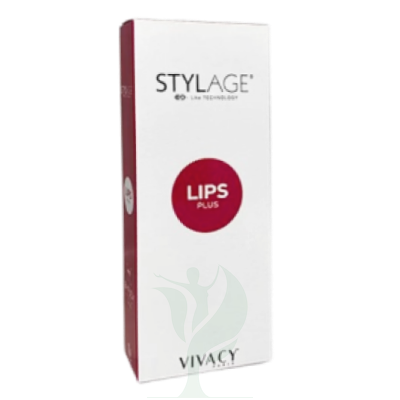 stylage-lips-plus-bi-soft-with-lidocaine