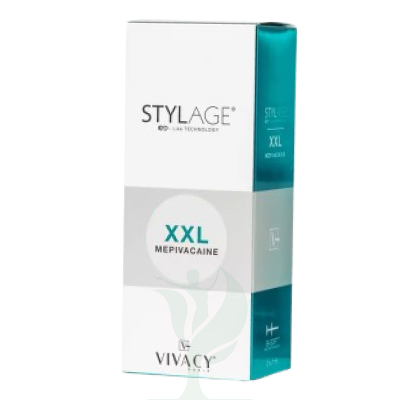 stylage-xxl-bi-soft-mepivacaine