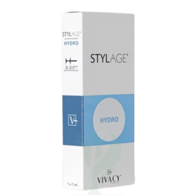 stylager-hydro-bi-soft
